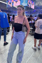 Foto pengguna jessakimberly272