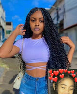 Photos rachealmupondwa4