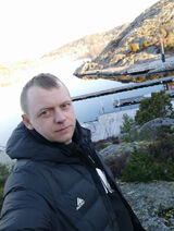 Photos piotrus3367o23