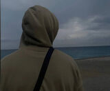 Photos kaamarkaamar13