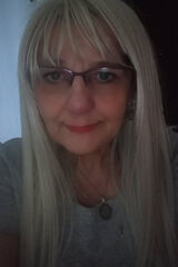 Foto utilizatorului ap6857526