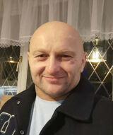 Zdjęcie użytkownika lukaszpietrzyk1981