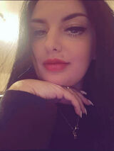 Фотография пользователя Duska32