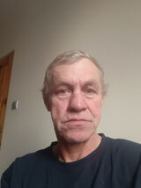 Fotos modzelewskiandrz30