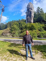 Фото користувача Mmmichall