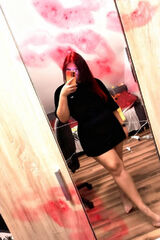 Benutzerfoto kasia16xx