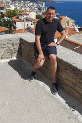 Фотография пользователя Leszek44