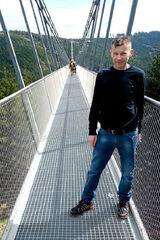 Fotos andrzejpasternak42