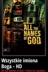 Foto pengguna radeksalamacha13