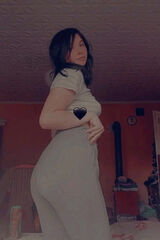 Fotka uživatele aginova