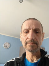 Fotka uživatele Haponiuk