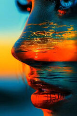 Benutzerfoto Renesme85