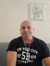 Benutzerfoto Marek5075