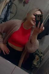 Benutzerfoto monikajankowska930