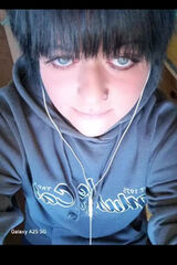 Foto utilizatorului ewelina090689