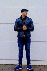 Zdjęcie użytkownika adn1190bx