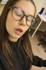 Benutzerfoto kasia16xx