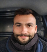 Fotka uživatele Oliluk