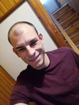 Fotos Krzysztof19940617