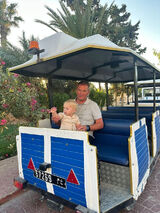 Фотография пользователя grzegorzosuchowski