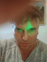 Benutzerfoto sewcio603