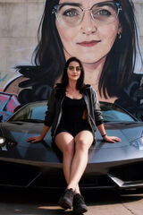 Фото користувача Agula43