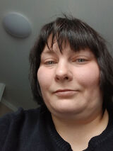 Fotka uživatele sschein277