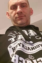 Фото користувача Dariusz2456