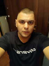 Zdjęcie użytkownika boolo1908