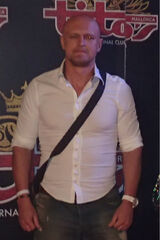 Фото користувача Philipstcl8