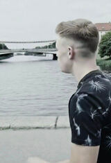 Photos lowerdamien40