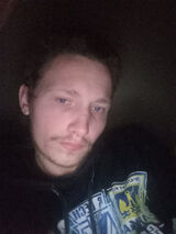 Фото користувача tomekkost3