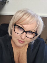 Фотография пользователя ewel1974