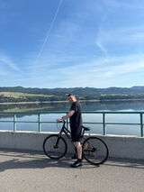 Benutzerfoto MateuszMPM