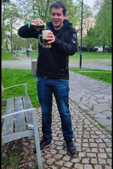 Foto utilizatorului maciekhr