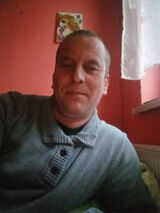 Photos zajacdamian626