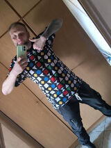 Benutzerfoto PiesekLeszek35