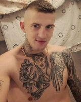 Фото користувача Kamil19223