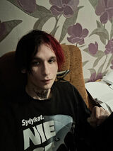 Фото користувача adiuzdu44