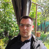 Фото користувача piotrrataj1