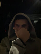 Foto pengguna Alexxl20