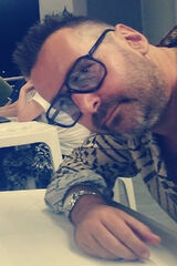 Foto pengguna Artur767676