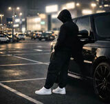 Zdjęcie użytkownika MiszaMisza96