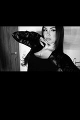 Zdjęcie użytkownika Madzia7264