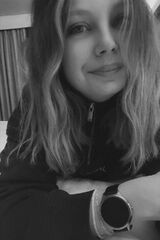 Foto utilizatorului Not4YouB