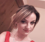 Foto pengguna mloda99xd