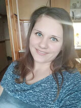 Foto utilizatorului werhtn345h4j