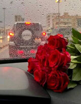 Фото користувача MaxRafal69