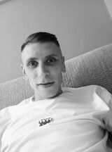 Zdjęcie użytkownika mwyszynski59