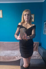 Zdjęcie użytkownika agnieszkaaniol98